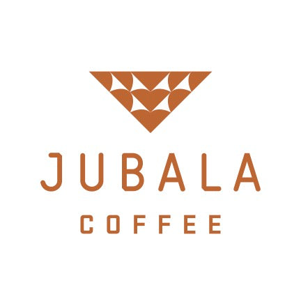 Jubala Coffee